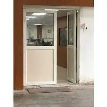 Partition Door partition door-1-6224283-8755.webp